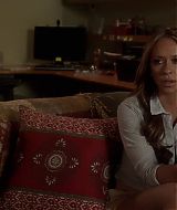 2012-TheClientList-S01E06-509.jpg