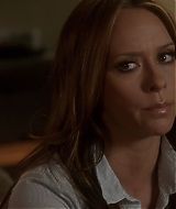 2012-TheClientList-S01E06-510.jpg