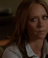 2012-TheClientList-S01E06-511.jpg