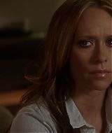 2012-TheClientList-S01E06-512.jpg