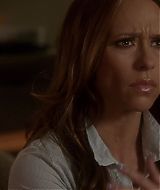 2012-TheClientList-S01E06-513.jpg