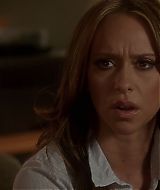 2012-TheClientList-S01E06-514.jpg