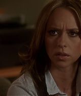 2012-TheClientList-S01E06-515.jpg