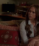 2012-TheClientList-S01E06-516.jpg