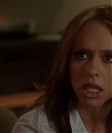 2012-TheClientList-S01E06-519.jpg