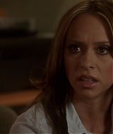 2012-TheClientList-S01E06-520.jpg