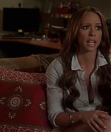 2012-TheClientList-S01E06-523.jpg