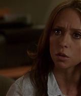 2012-TheClientList-S01E06-526.jpg