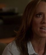 2012-TheClientList-S01E06-527.jpg