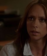 2012-TheClientList-S01E06-528.jpg