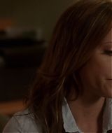 2012-TheClientList-S01E06-530.jpg