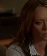 2012-TheClientList-S01E06-533.jpg