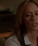 2012-TheClientList-S01E06-536.jpg