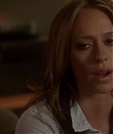 2012-TheClientList-S01E06-537.jpg