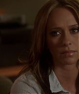 2012-TheClientList-S01E06-538.jpg