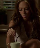 2012-TheClientList-S01E06-543.jpg