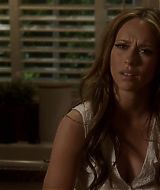 2012-TheClientList-S01E06-548.jpg