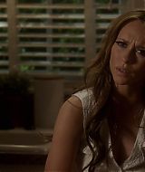 2012-TheClientList-S01E06-549.jpg