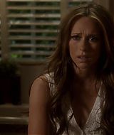 2012-TheClientList-S01E06-551.jpg