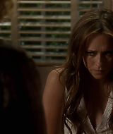 2012-TheClientList-S01E06-555.jpg