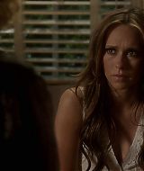 2012-TheClientList-S01E06-556.jpg