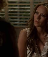 2012-TheClientList-S01E06-557.jpg