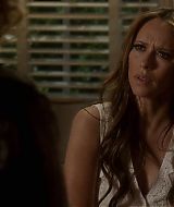 2012-TheClientList-S01E06-558.jpg