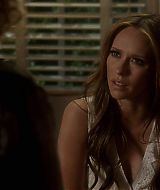 2012-TheClientList-S01E06-559.jpg