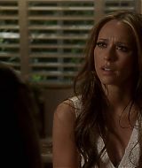 2012-TheClientList-S01E06-560.jpg