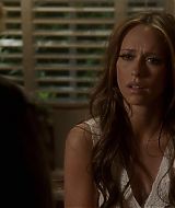 2012-TheClientList-S01E06-561.jpg