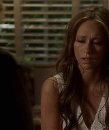 2012-TheClientList-S01E06-562.jpg