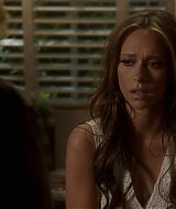 2012-TheClientList-S01E06-563.jpg