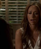 2012-TheClientList-S01E06-564.jpg