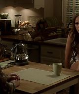 2012-TheClientList-S01E06-572.jpg