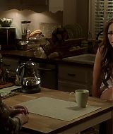 2012-TheClientList-S01E06-573.jpg