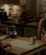 2012-TheClientList-S01E06-576.jpg