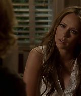 2012-TheClientList-S01E06-577.jpg