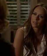 2012-TheClientList-S01E06-578.jpg