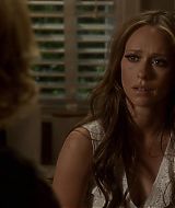 2012-TheClientList-S01E06-582.jpg