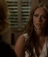 2012-TheClientList-S01E06-583.jpg