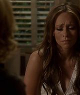 2012-TheClientList-S01E06-584.jpg