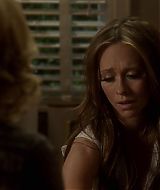 2012-TheClientList-S01E06-585.jpg