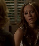 2012-TheClientList-S01E06-586.jpg