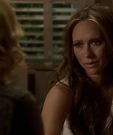 2012-TheClientList-S01E06-587.jpg