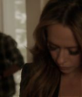 2012-TheClientList-S01E06-591.jpg