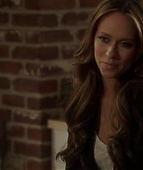 2012-TheClientList-S01E06-596.jpg