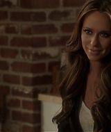 2012-TheClientList-S01E06-597.jpg