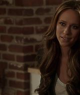 2012-TheClientList-S01E06-598.jpg