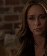 2012-TheClientList-S01E06-609.jpg