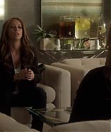 2012-TheClientList-S01E06-634.jpg